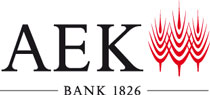 aek_logo