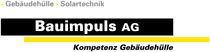 bauimpuls_logo
