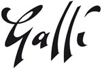 galli_logo