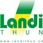landi_logo