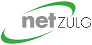 netzulg_logo