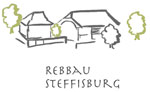 rebbau_logo