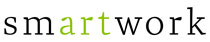 smartwork_logo
