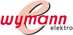 wymann_logo