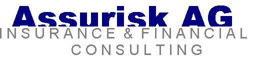 Assurisk