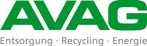 awag_logo