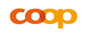 coop_logo