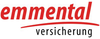 emmental_logo